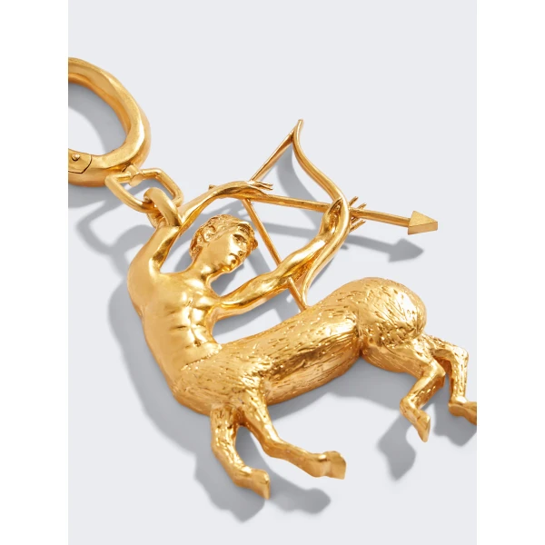 designer bag charms