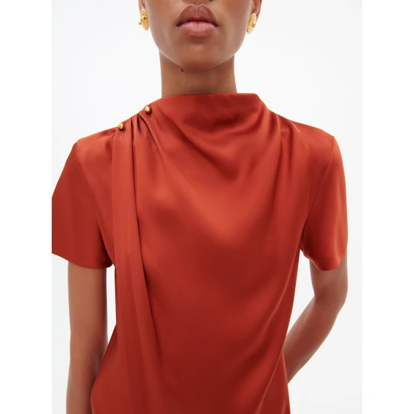 Schiaparelli dresses