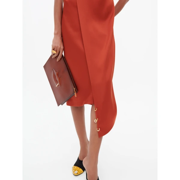 designer dresses
