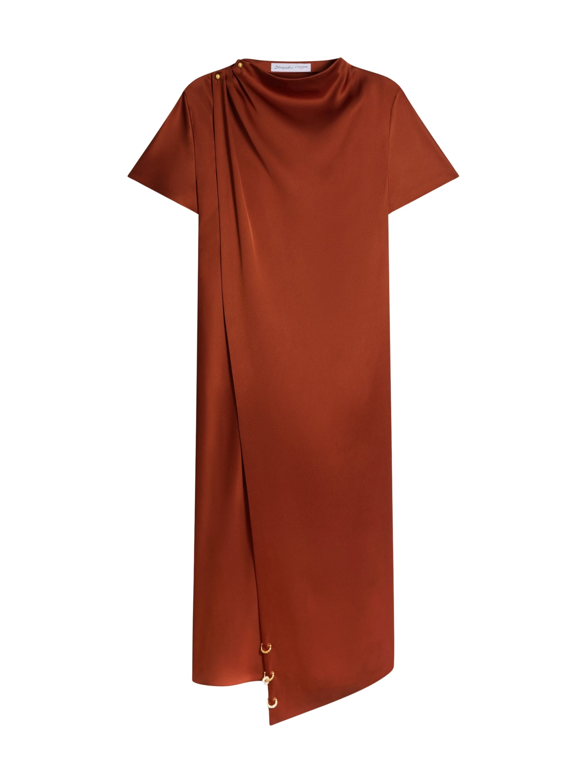 Schiaparelli-Schiaparelli-Scarf-Dress-scaled30720_nobg Schiaparelli scarf dress