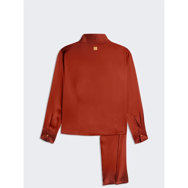 Schiaparelli tops