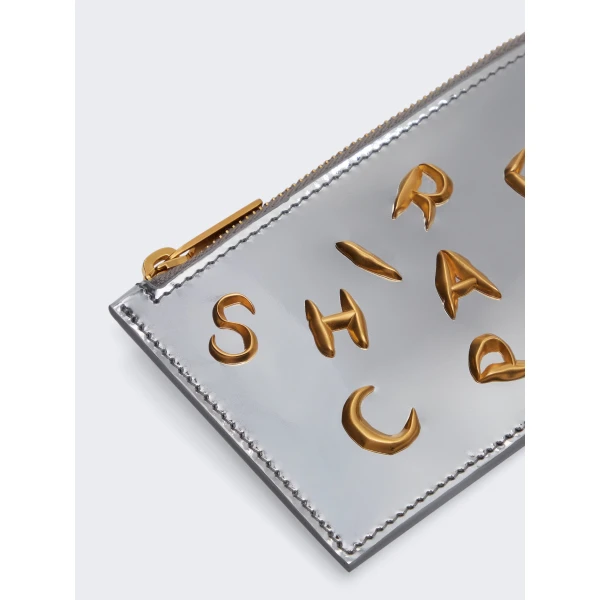 designer wallets & purses