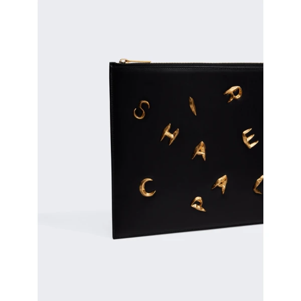 schiaparelli schiaparelli bijoux pouch price