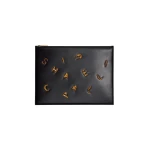 schiaparelli schiaparelli bijoux pouch