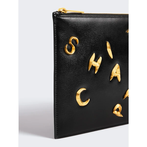 schiaparelli wallets & purses