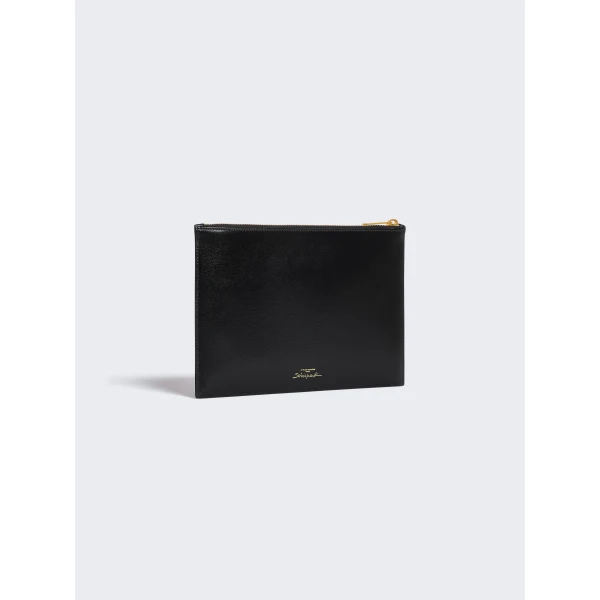 designer wallets & purses
