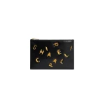 schiaparelli schiaparelli clutch