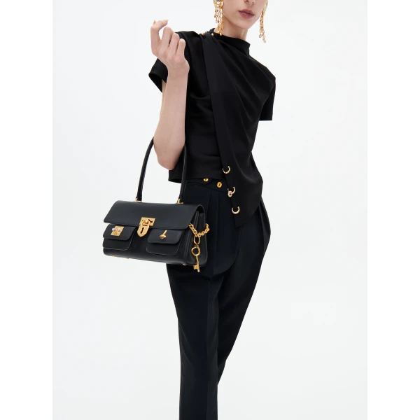 Schiaparelli tops