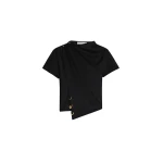 Schiaparelli scarf top