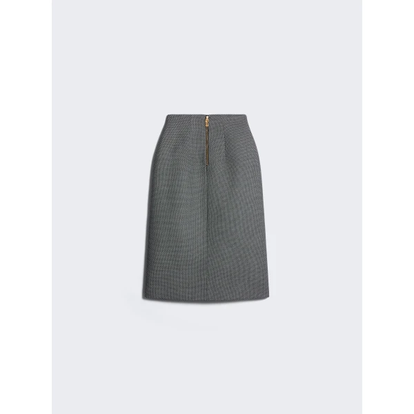 Schiaparelli skirts