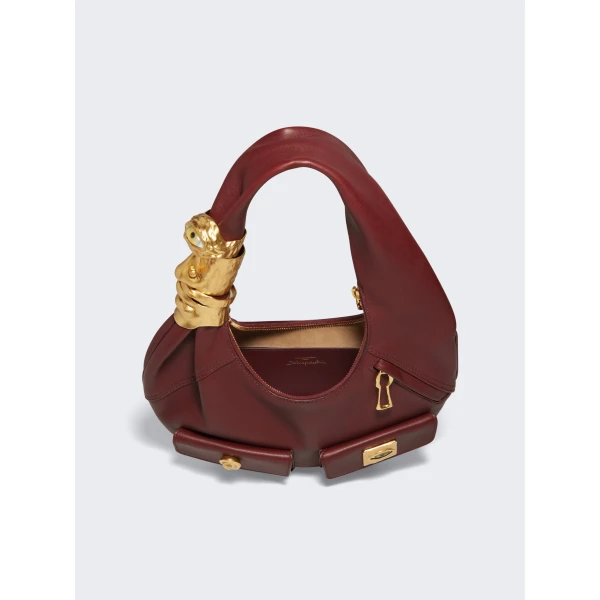 schiaparelli mini bags