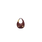 schiaparelli small soufflé bag