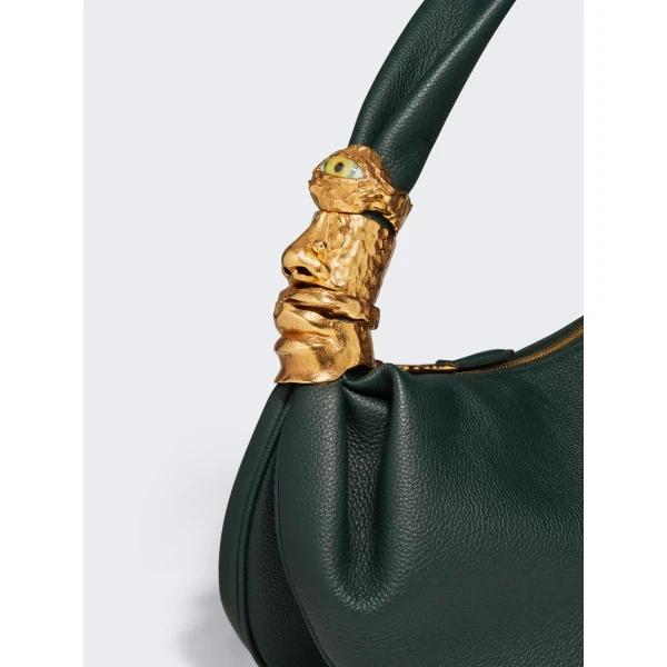 schiaparelli bags