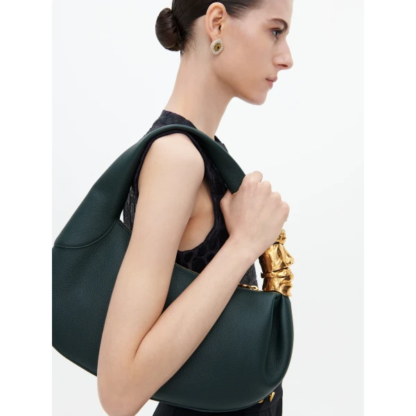 designer bags