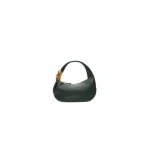schiaparelli soufflé baguette bag