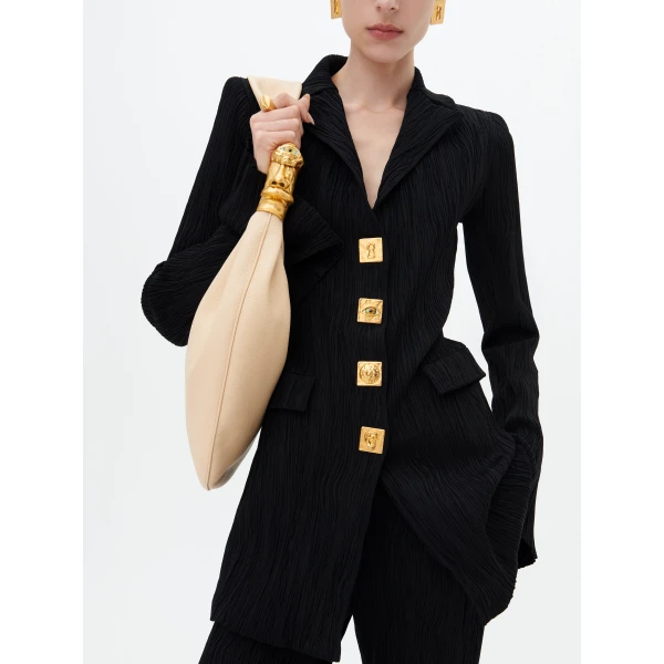 Schiaparelli jackets