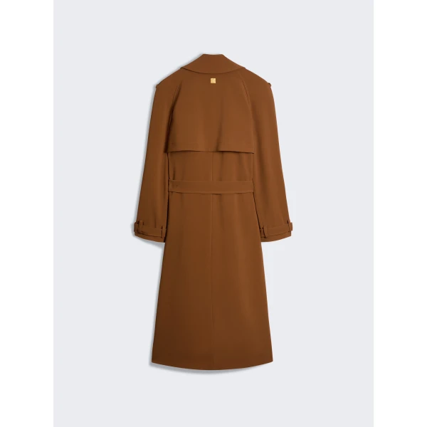 Schiaparelli coats
