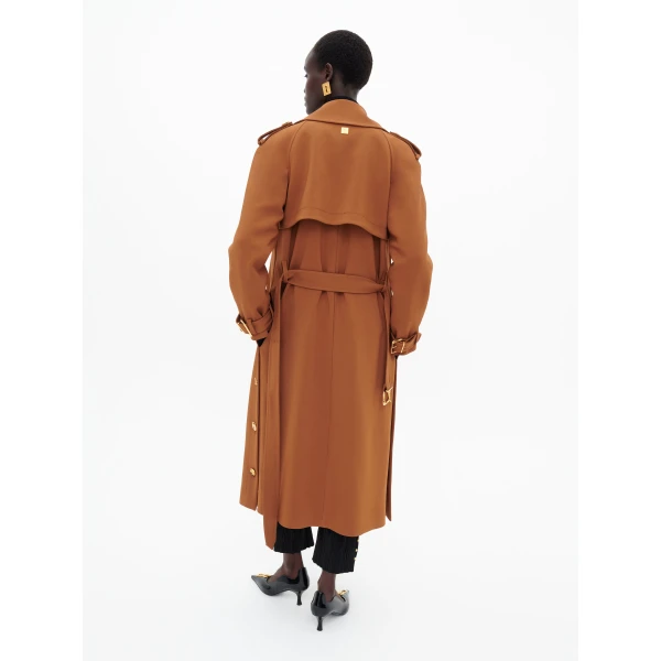 Schiaparelli Fall Winter 2026
