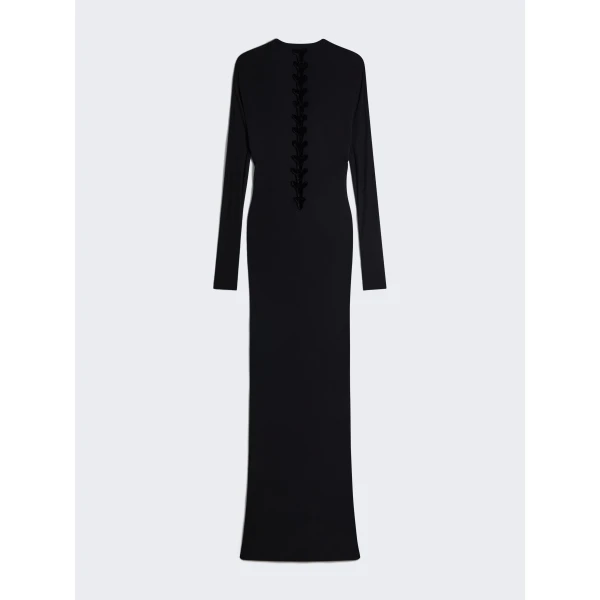 Schiaparelli dresses