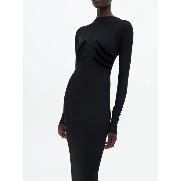 designer dresses