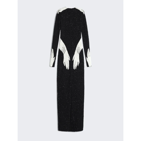 Schiaparelli dresses