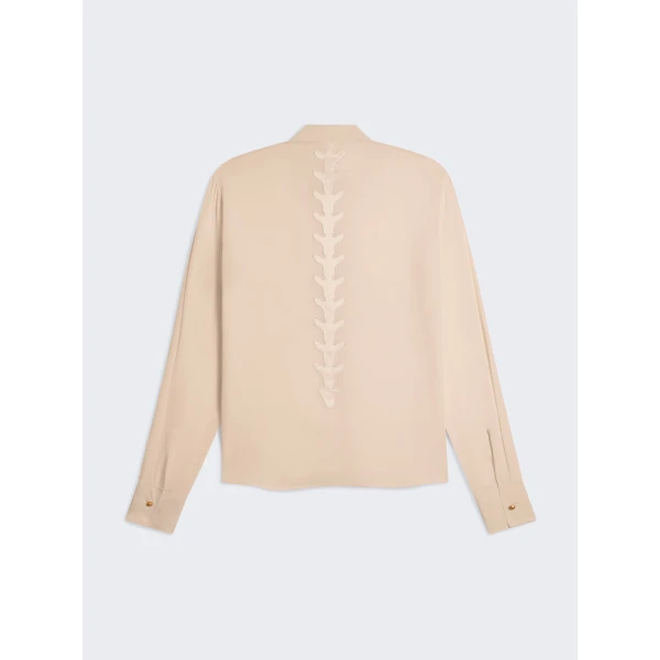 Schiaparelli tops