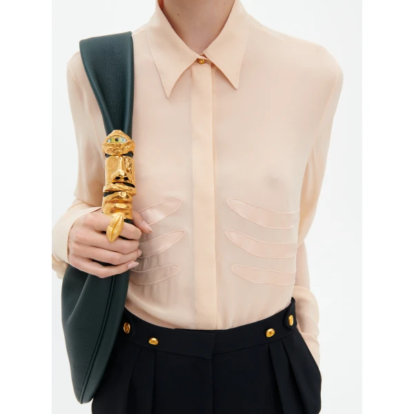 designer tops