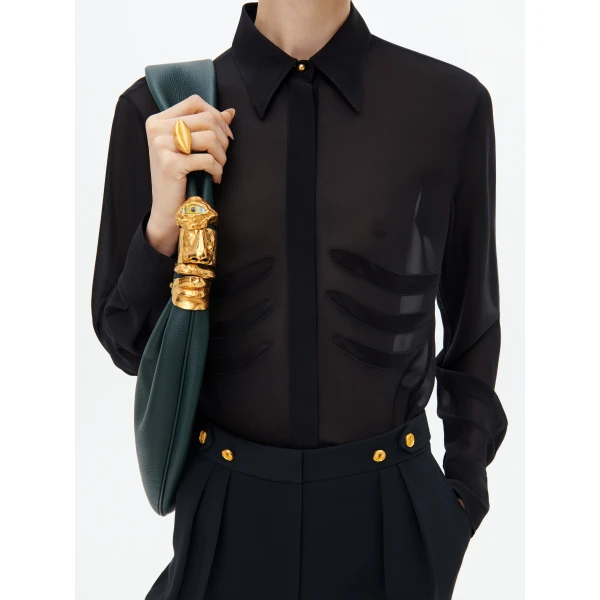 designer tops