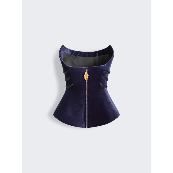 Schiaparelli tops