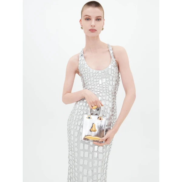 designer dresses