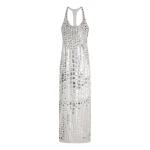 Schiaparelli-Schiaparelli-Trompe-LOeil-Column-Dress-scaled38100_nobg Schiaparelli trompe l'oeil column dress