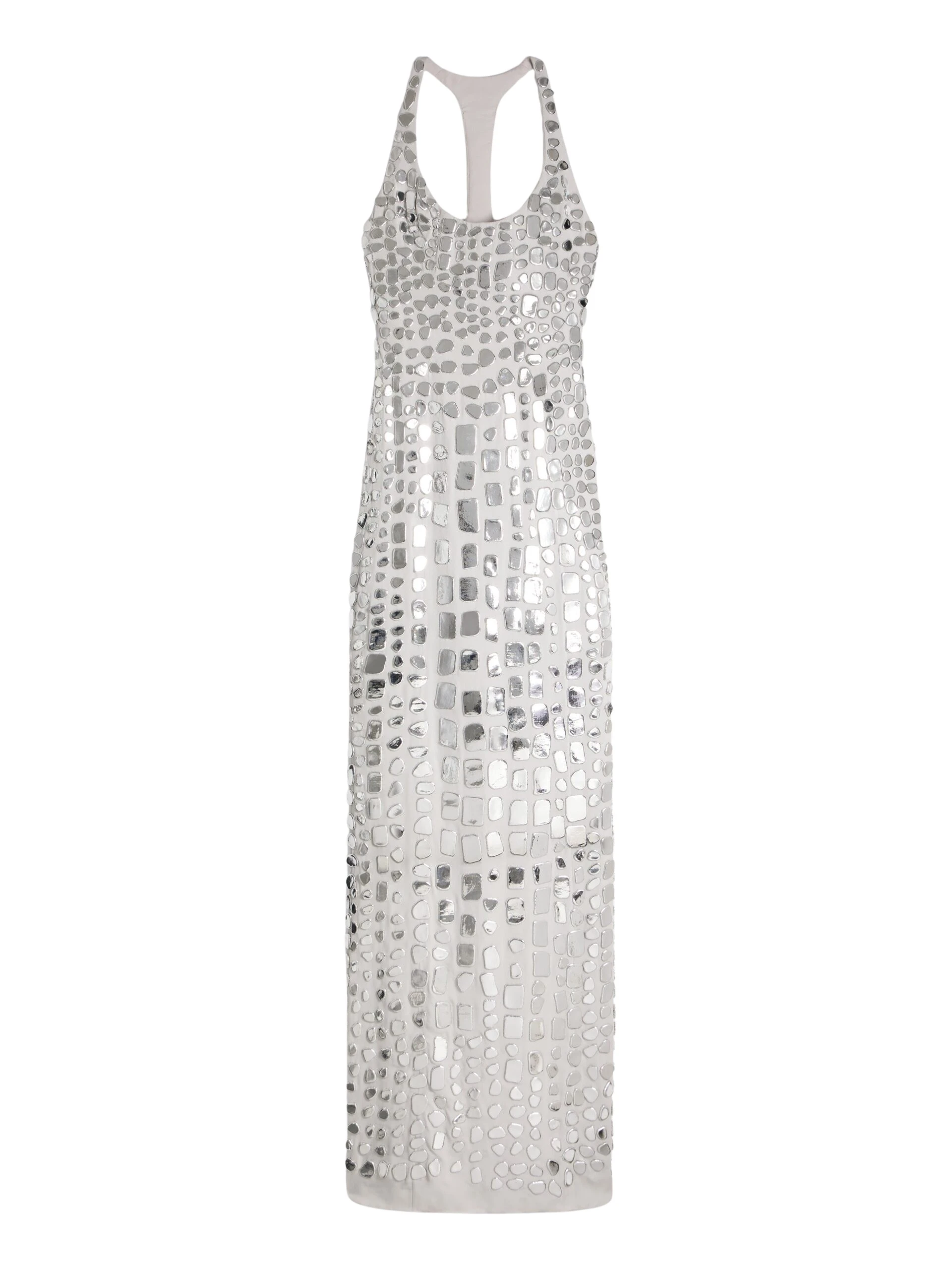 Schiaparelli-Schiaparelli-Trompe-LOeil-Column-Dress-scaled38100_nobg Schiaparelli trompe l'oeil column dress