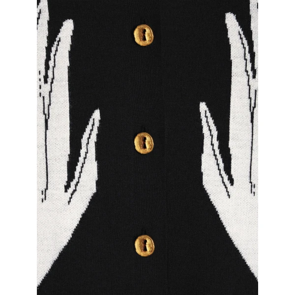 designer knitwear