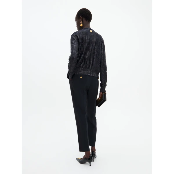 Schiaparelli Fall Winter 2026