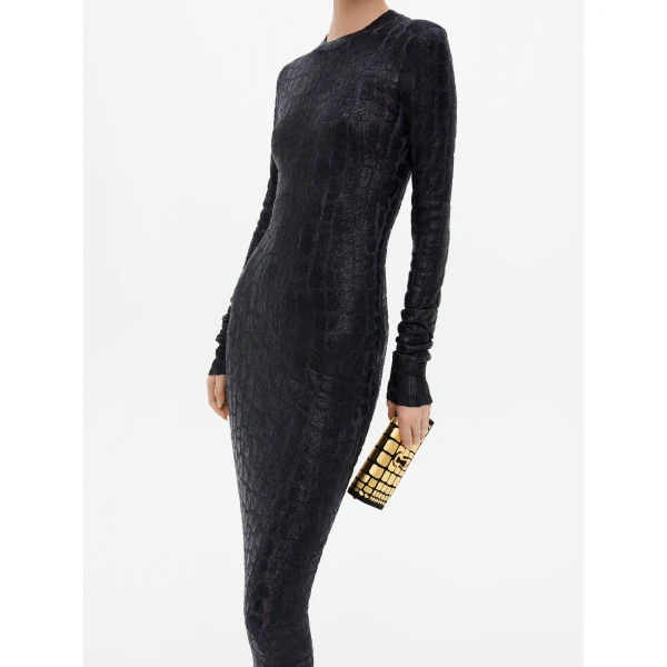 designer knitwear