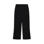Schiaparelli-Schiaparelli-Trompe-LOeil-Knit-Pants-scaled48371_nobg Schiaparelli trompe l'oeil knit pants