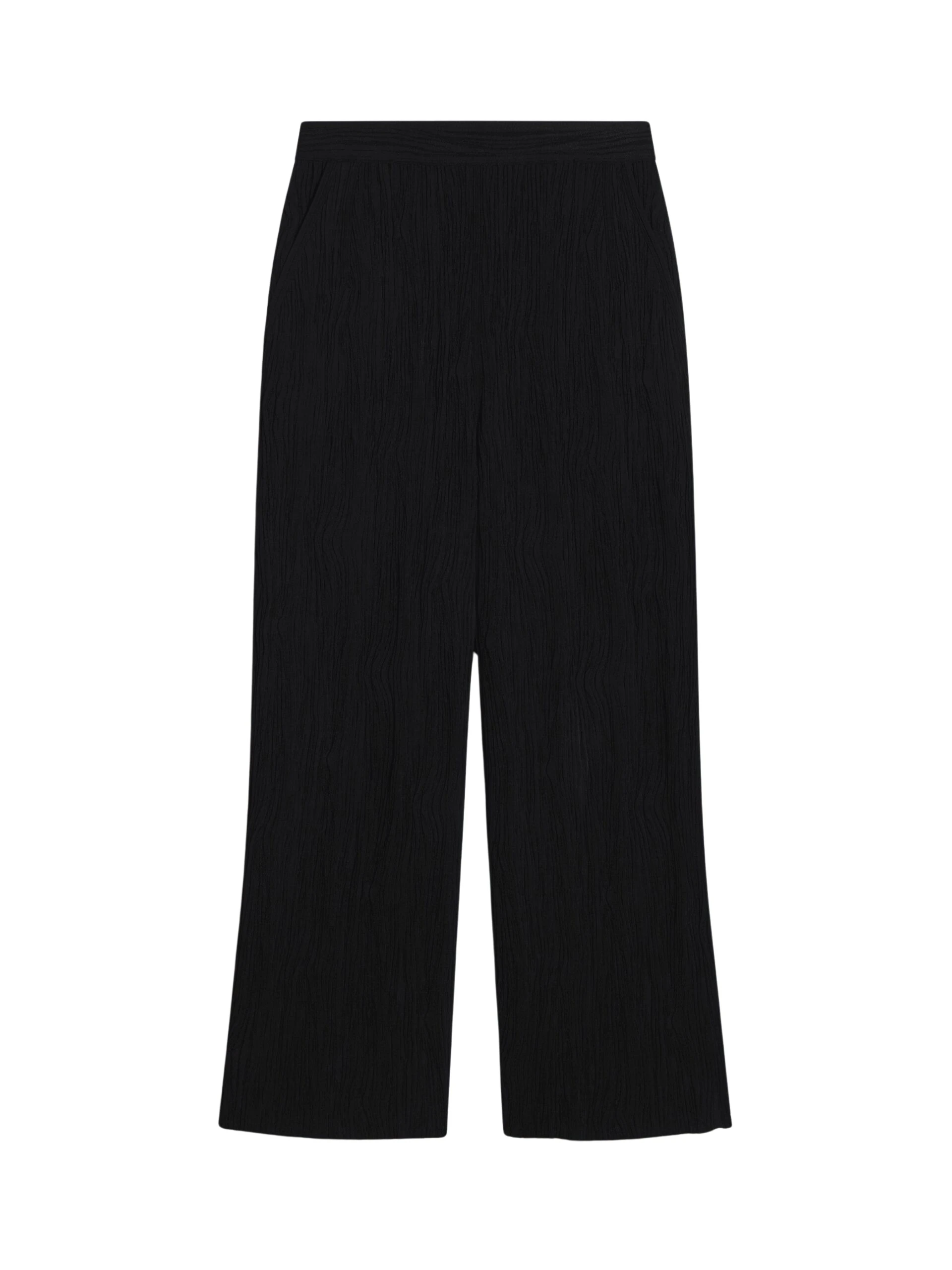 Schiaparelli-Schiaparelli-Trompe-LOeil-Knit-Pants-scaled48371_nobg Schiaparelli trompe l'oeil knit pants