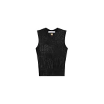 Schiaparelli-Schiaparelli-Trompe-LOeil-Knit-Top-scaled63993_nobg Schiaparelli trompe l'oeil knit top