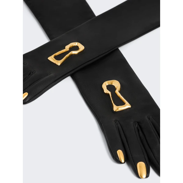 is schiaparelli made in italy