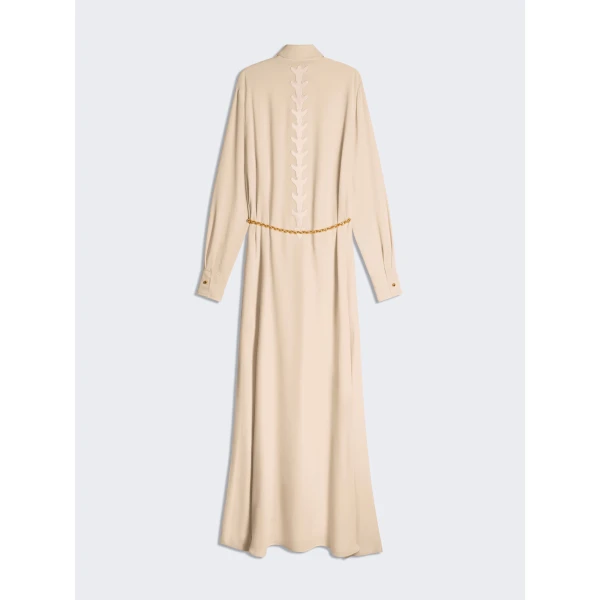 Schiaparelli dresses