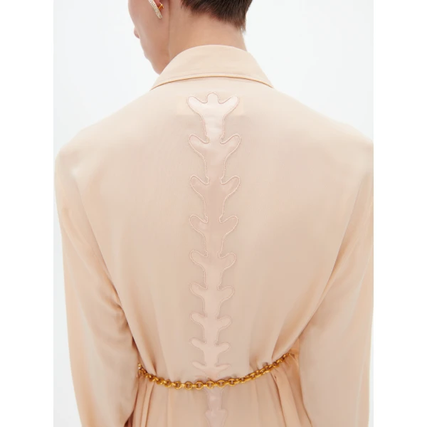 Schiaparelli Fall Winter 2026