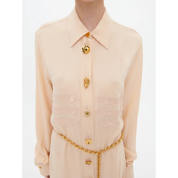 designer dresses