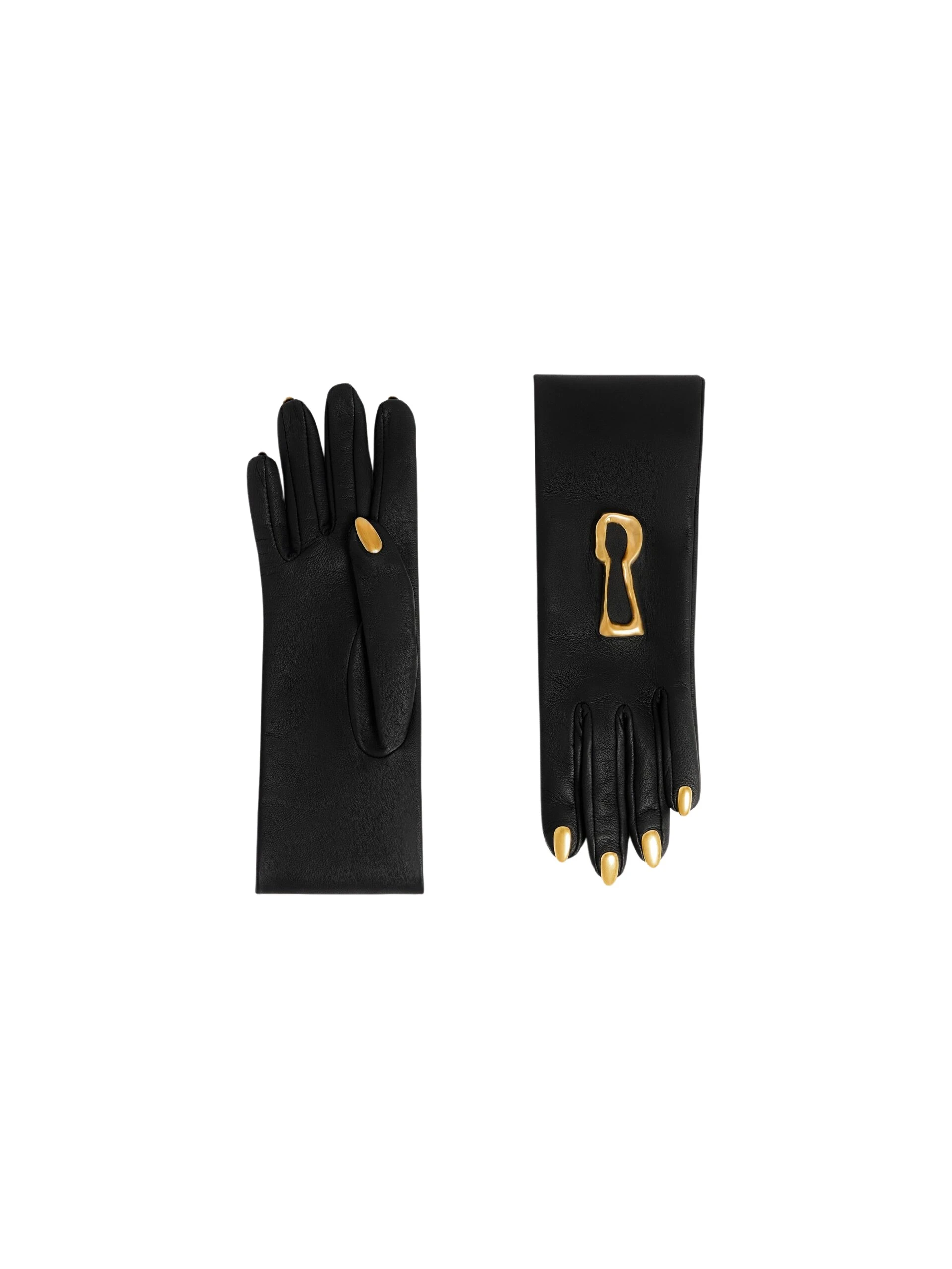 Schiaparelli-Schiaparelli-Trompe-LOeil-Short-Leather-Gloves-scaled41234_nobg schiaparelli trompe l'oeil short leather gloves