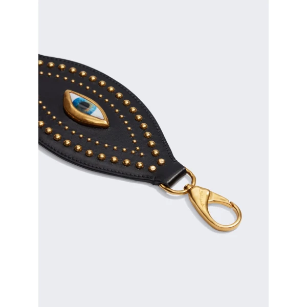 schiaparelli accessories