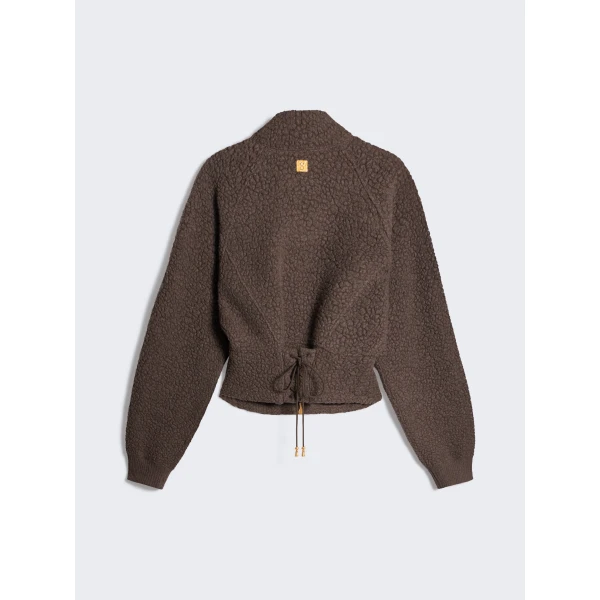 Schiaparelli knitwear