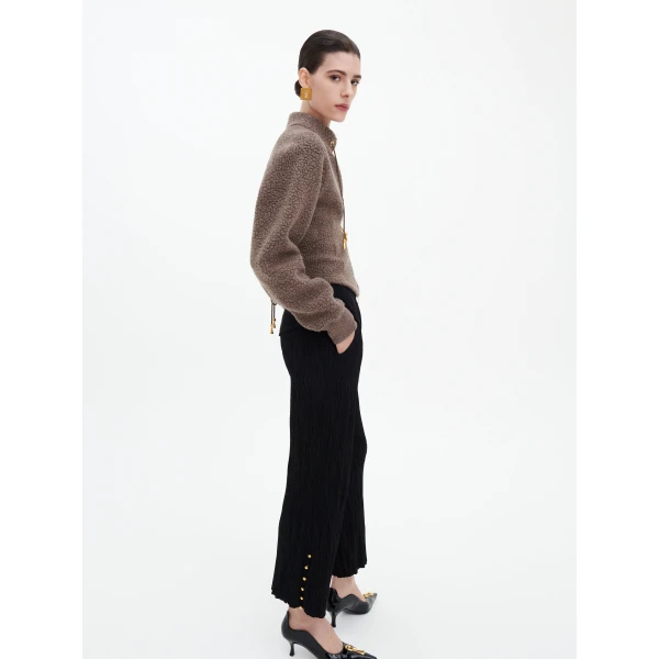 designer knitwear
