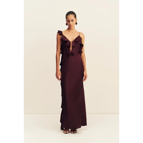 Shona Joy Dresses