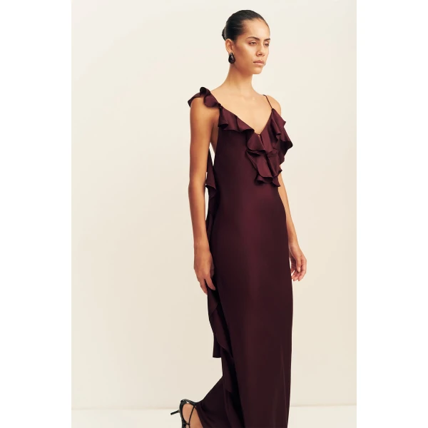 62% Viscose