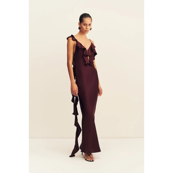 38% Ecovero Viscose