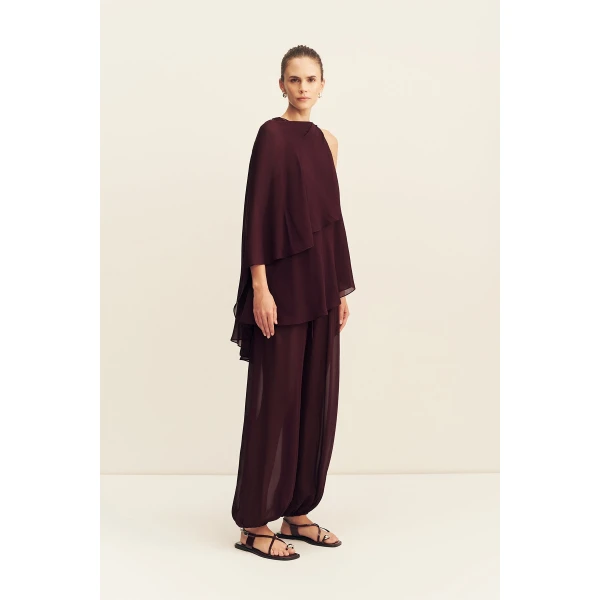 100% Viscose